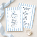 Search for bride tribe hens party invitations For her