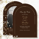 Search for champagne gold save the dates Trendy
