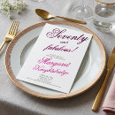 Search for 70 and fabulous 70th birthday invitations 70 year old