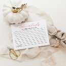 Search for parents to be baby shower invitations Mother to be