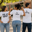 Search for pres tshirts Teacher