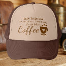 Search for coffee lover Brown