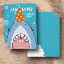 Search for cartoon beach invitations Blue