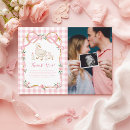 Search for gingham thank you cards Elegant
