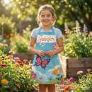 Search for the sky aprons For kids