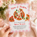 Search for mama mia invitations Pink