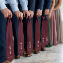 Search for double sided ties For him