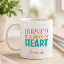Search for nursing mugs Pink