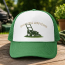 Search for services hats Lawn maintenance