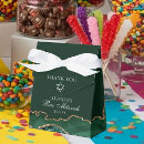 Search for bar mitzvah favour boxes Modern