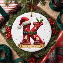 Search for letter k christmas tree decorations Colourful