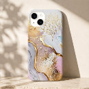 Search for purple and gold iphone cases Pastel