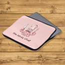 Search for tentacles laptop cases Calamari