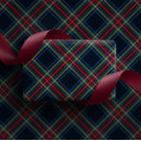 Search for holidays wrapping paper Elegant
