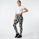 Search for avant Stylish