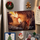 Search for keepsake christmas cards Family photo