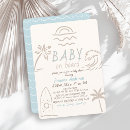 Search for baby on board invitations Doodle