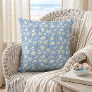 Search for seaside cushions Ocean inspired