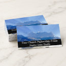 Search for catholic business cards Church