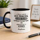 Search for school secretary mugs Thank you