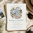 Search for cruise invitations Family reunion cruise