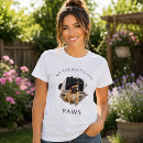 Search for photo womens tshirts Quote