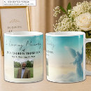 Search for our life mugs Forever in our hearts
