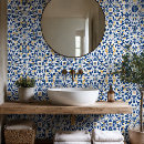 Search for aveiro Portuguese