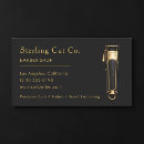 Search for barber shop business cards Mens grooming
