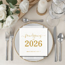 Search for friendsgiving decor Modern