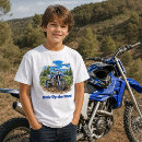 Search for identic clothing For kids