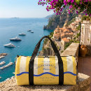 Search for amalfi accessories Retro