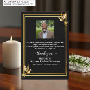 Search for bird memorial cards Celebration of life