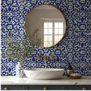 Search for mosaic tiles Azulejo