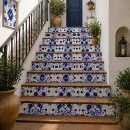 Search for paisley tiles Botanical