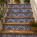 Search for cobalt blue tiles Classic