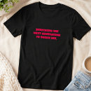 Search for next womens tshirts Motivational
