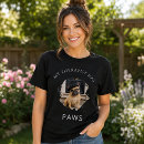 Search for french bulldog mom tshirts Dog lover