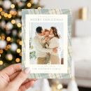Search for vintage christmas cards Preppy