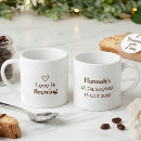 Search for brunch wedding gifts Love is brewing