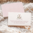 Search for floral bunny invitations Script typography