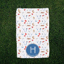Search for doctor golf towels Nurse