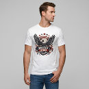 Search for vintage patriotic tshirts Semiquincentennial