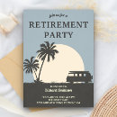 Search for van invitations Elegant