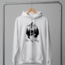Search for way hoodies Hiking