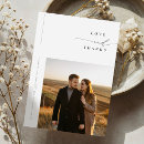 Search for black boho wedding invitations Elegant