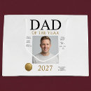 Search for dad gift bags Funny