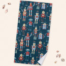 Search for 1950s style Vintage
