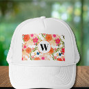 Search for cottage hats For her