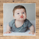 Search for kids photo puzzles Fathers day grandma grandpa